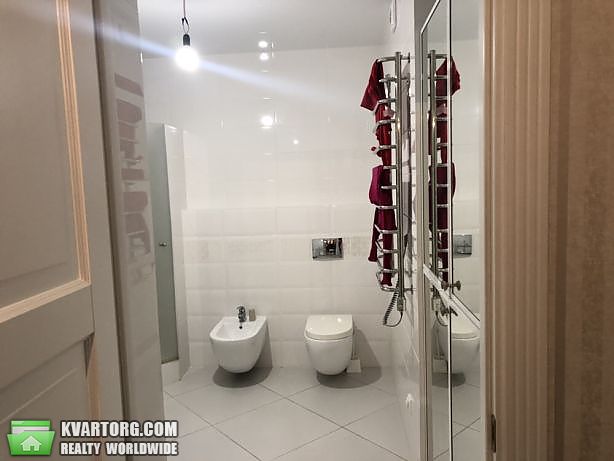 Sell 2-room apartment. Киев,  Донца — photo 5