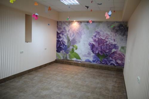 Sell office. Киев, Большая Васильковская — photo 2
