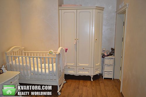 Sell 2-room apartment. Киев, Драгомирова — photo 3