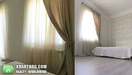 Rent out house. Киевская обл., Гатное — photo 9