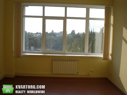 Rent out office. Киев, Щербакова — photo 4