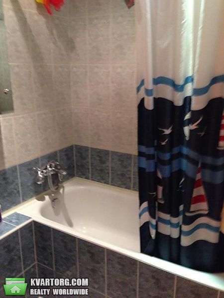 Sell 1-room apartment. Киев, Липковского — photo 7