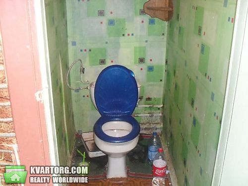 Sell 1-room apartment. Одесса, Десантная — photo 4