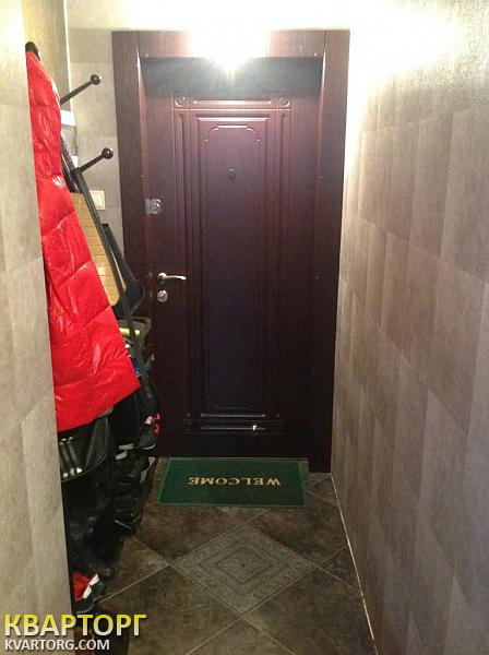 Sell 2-room apartment. Киев, Кибальчича — photo 5
