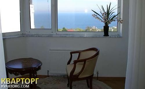 Rent out 3-room apartment. Одесса, Французкий бульвар — photo 6