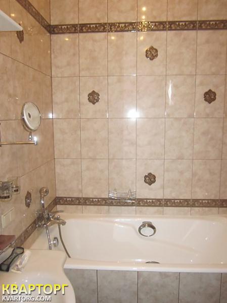 Rent out 2-room apartment. Киев,  Героев Сталинграда пр — photo 6