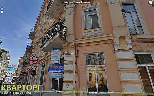 Sell 4-room apartment. Киев,  Шевченко пер — photo 1