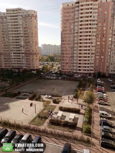 Sell 3-room apartment. Киев,  Пчелки — photo 10