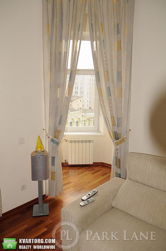 Sell 4-room apartment. Киев,  Саксаганского — photo 5