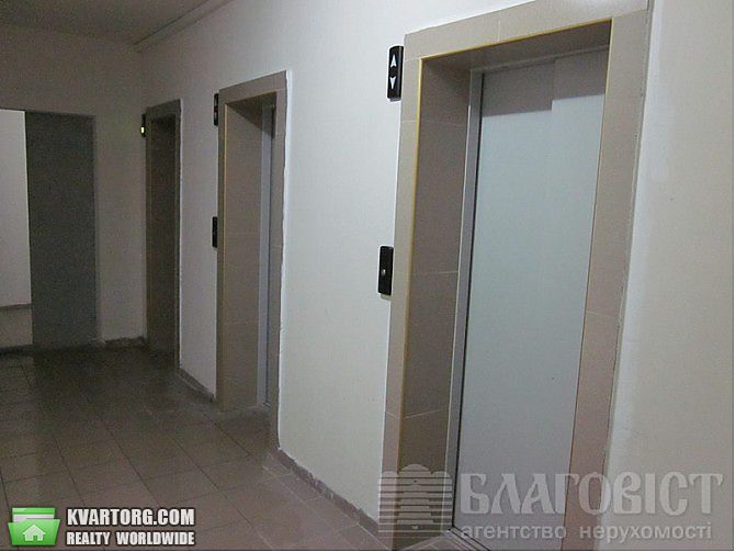 Sell 3-room apartment. Киев, Краснозвездный пр — photo 7