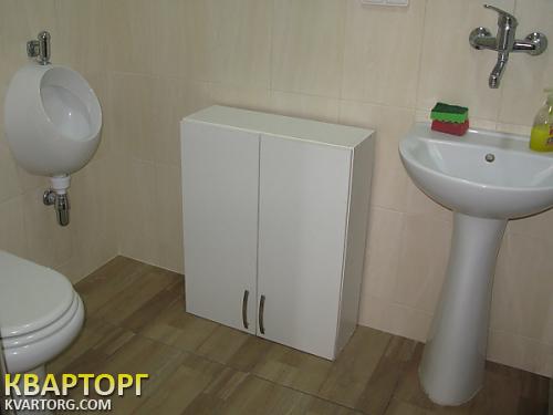 Rent out office. Киев, Горького — photo 6