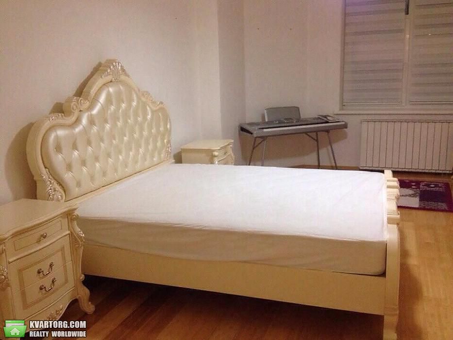 Sell 3-room apartment. Киев,  Тимошенко — photo 8