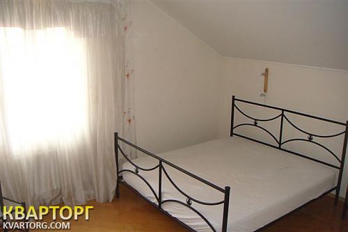 Sell house. Киев, яровая — photo 6