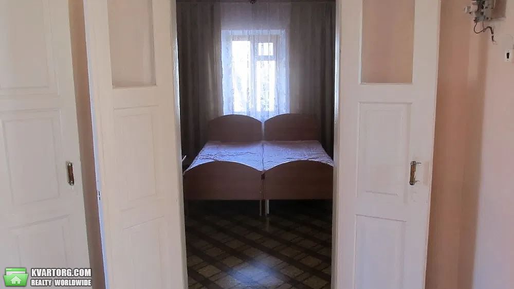 Sell house. Херсон, Олешковская — photo 8