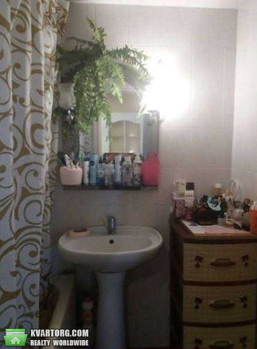 Sell 2-room apartment. Одесса, Добровольского — photo 6