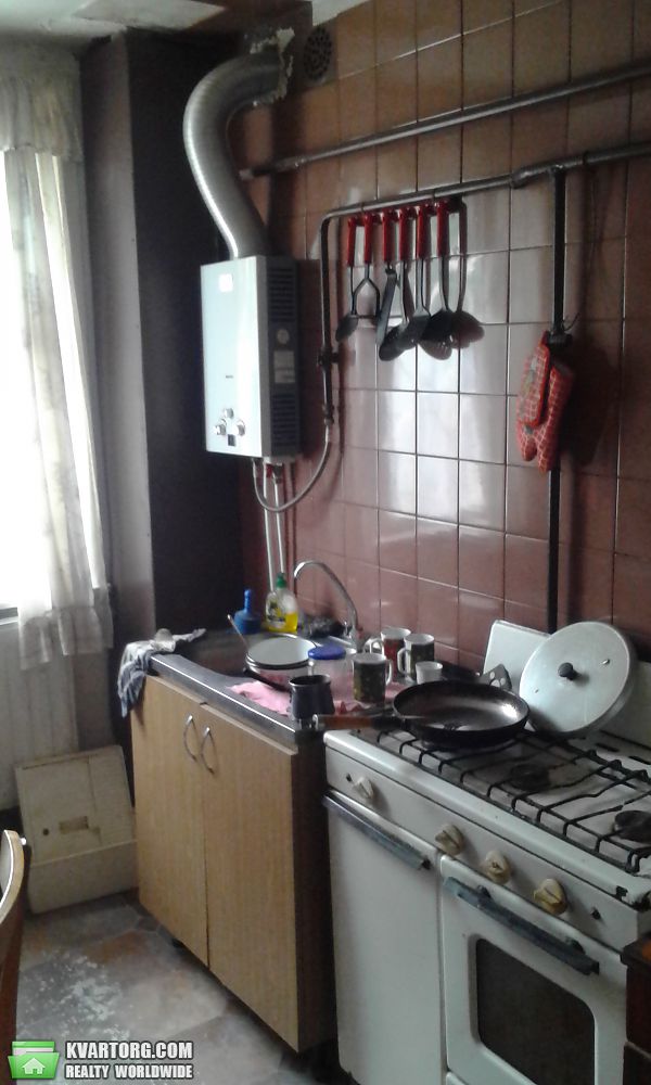 Sell house. Херсон, Колодезная — photo 3