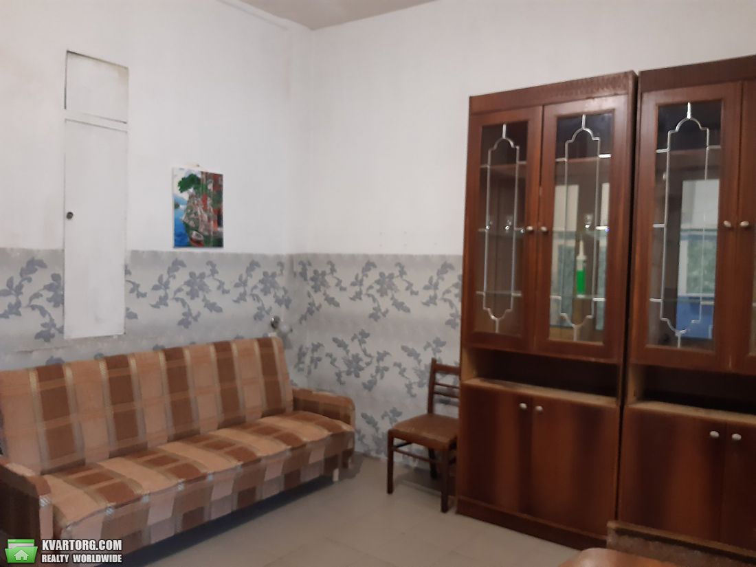 Rent out 1-room apartment. Одесса,  Маршала Малиновского — photo 2
