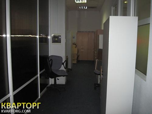 Rent out office. Киев, Жилянская — photo 4