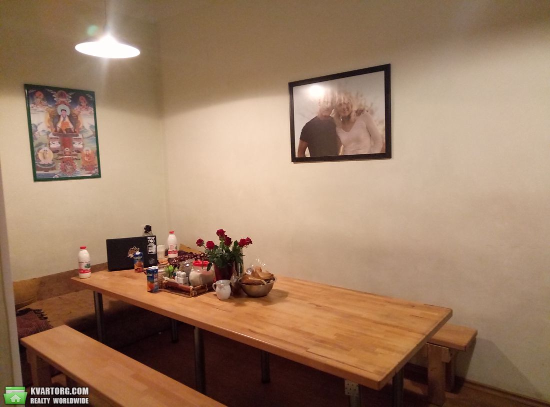 Sell 4-room apartment. Днепропетровск, Шевченко — photo 4