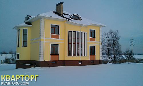 Sell house. Киев, Вишенки — photo 3