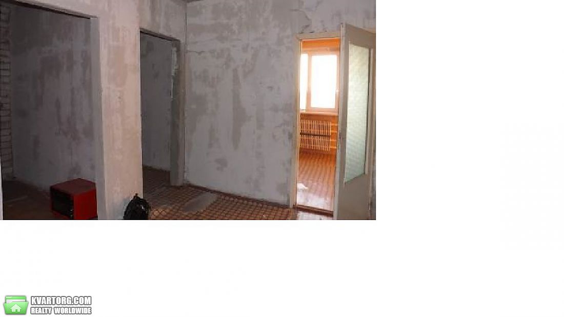 Sell 4-room apartment. Харьков, Лермонтова — photo 2