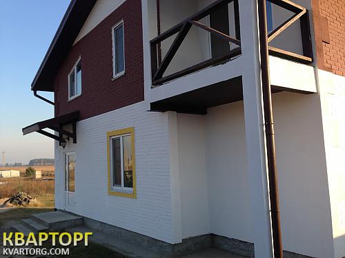Sell house. Киевская обл.,  Первомайская — photo 5
