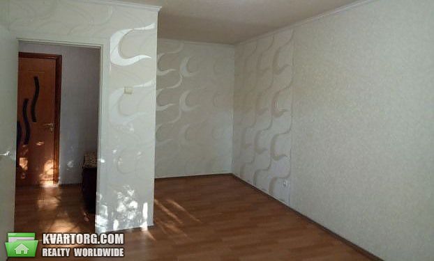 Sell 1-room apartment. Днепропетровск,  Кирова пр — photo 2