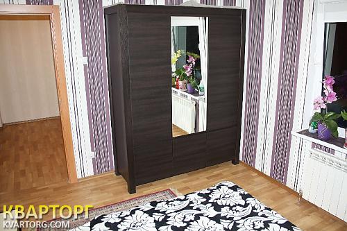 Rent out 2-room apartment. Киев, Чавдар Елизаветы — photo 1