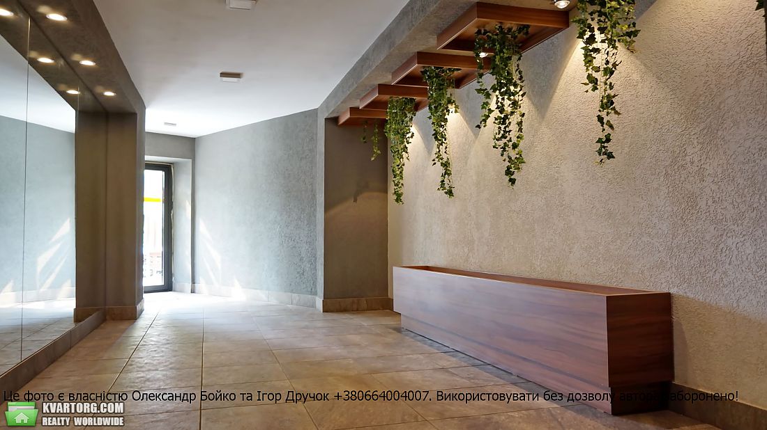 Sell office. Киев,  Лепсе бул — photo 7