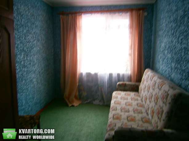 Sell house. Одесса, п Затока — photo 10