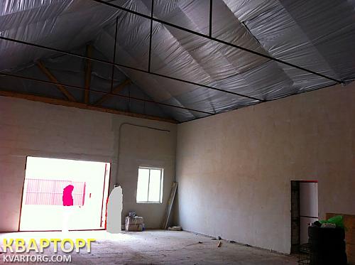 Rent out warehouse. Киевская обл.,  Большая Окружная — photo 4