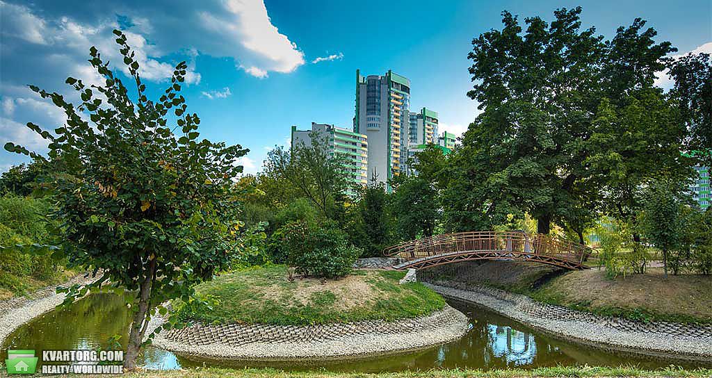 Sell 5-room apartment. Киев,  Вышгородская — photo 6