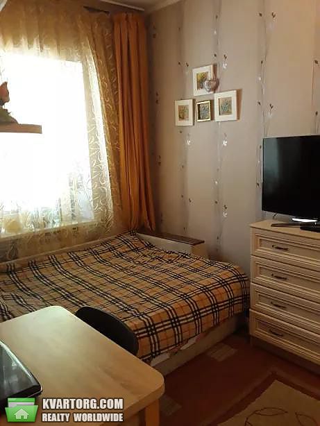 Sell house. Одесса,  Декабристов — photo 1