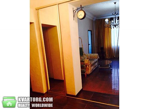 Sell 3-room apartment. Киев, Барбюса — photo 3