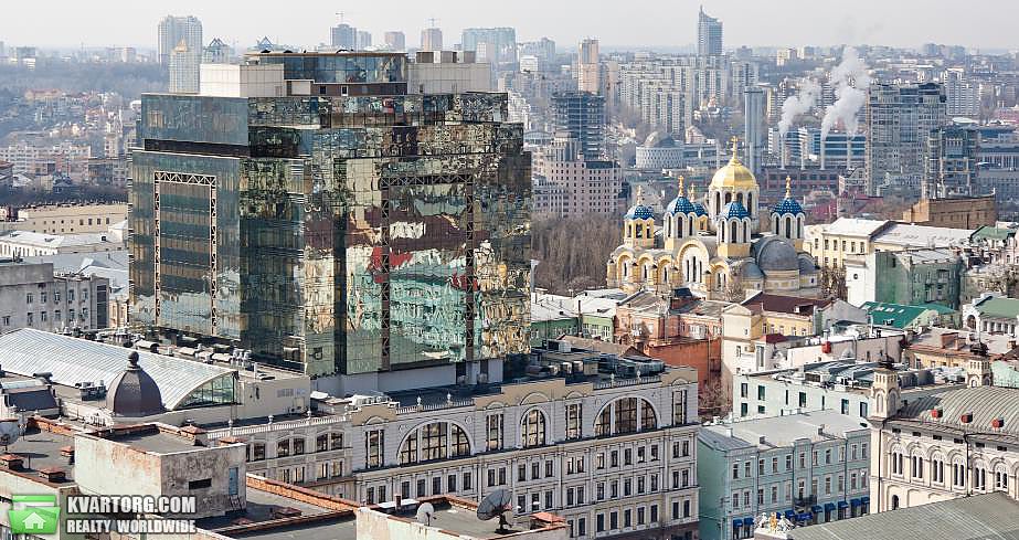 Rent out office. Киев,  Богдана Хмельницкого — photo 1