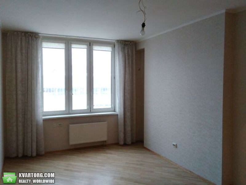 Sell 2-room apartment. Киев,  Тычины пр — photo 5