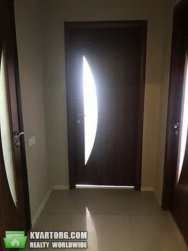 Sell 2-room apartment. Одесса,  Грушевского — photo 6