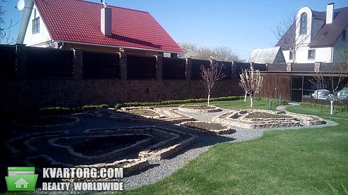 Rent out house. Вышгород,  Свободы пр — photo 4
