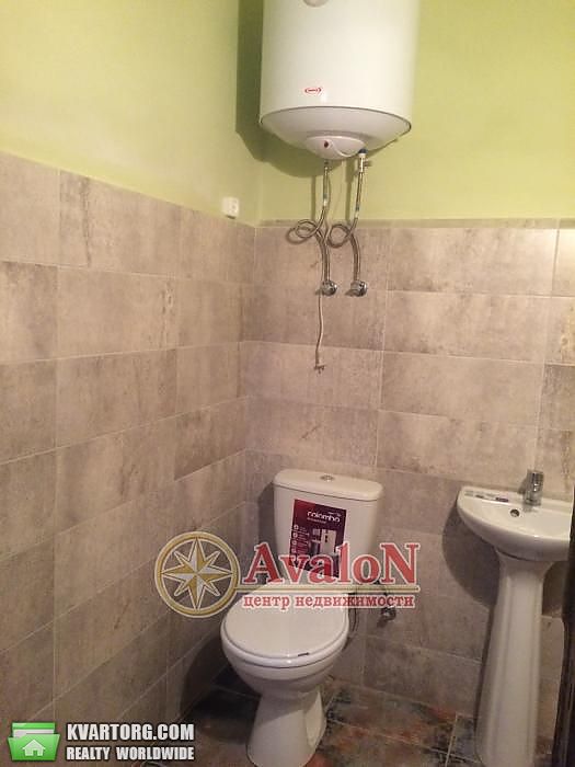 Sell 3-room apartment. Одесса, Греческая — photo 5