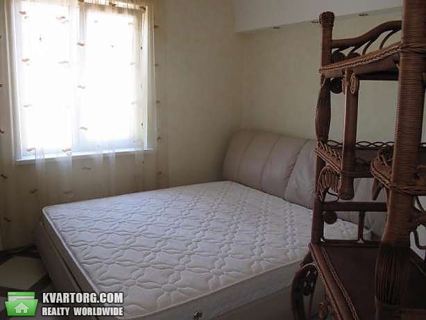 Rent out house. Одесса, Дача Ковалевского — photo 4
