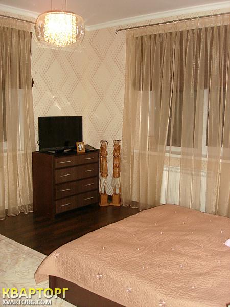 Rent out house. Киевская обл., Счасливое — photo 5