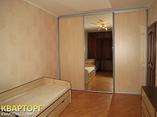 Rent out 2-room apartment. Одесса, Пионерская — photo 1