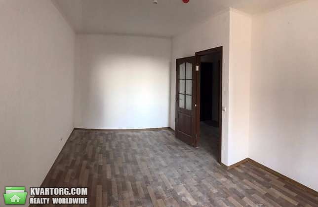 Sell 2-room apartment. Киев,  Гмыри — photo 3