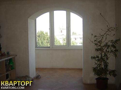 Sell 2-room apartment. Киев, Строителей — photo 5