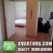 Sell 3-room apartment. Киев,  Оболонский пр — photo 5