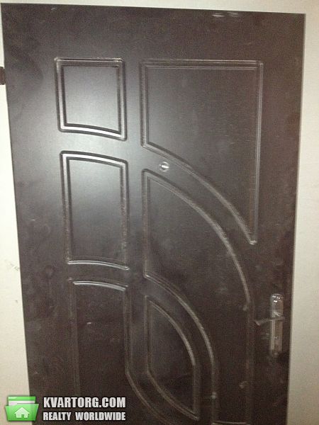 Sell 1-room apartment. Киев, Гетьманская — photo 6