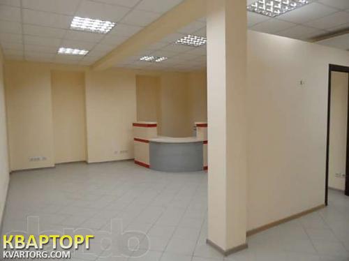 Rent out office. Киев,  Шота Руставели — photo 2