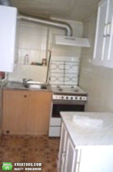 Sell 1-room apartment. Одесса, Малая Арнаутская — photo 4