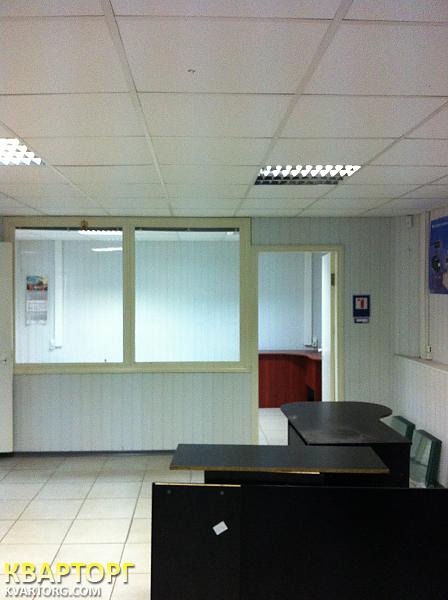 Rent out office. Киев,  Кудри — photo 2