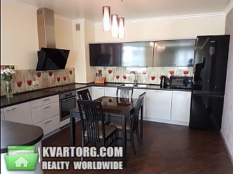 Rent out 2-room apartment. Киев,  Дегтяревская — photo 6